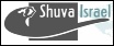 Hva skjer Shuva Israel